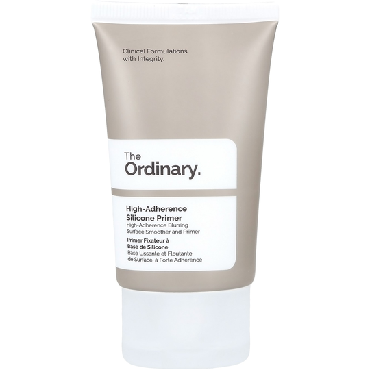 The Ordinary Hydrators and Oils High-Adherence Silicone Primer 30
