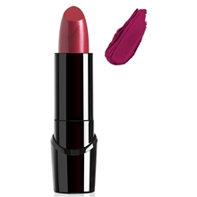 Silk Finish Lipstick No. 538