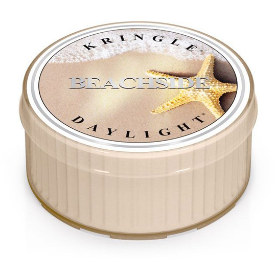Kringle Candle Classic Beachside Daylight