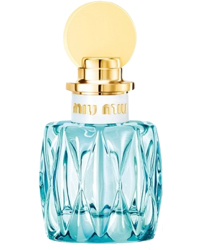 L'Eau Bleu, EdT 50ml