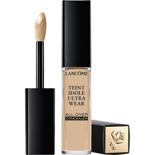 Teint Idole Ultra Wear All Over Concealer, Lancôme Peitevoide