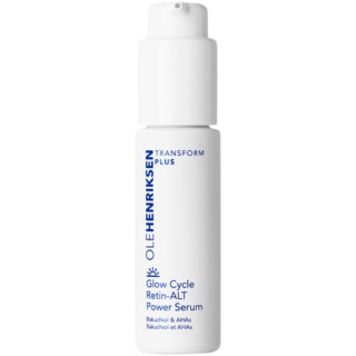 TRANSFORM PLUS Glow Cycle Retin-ALT Power Serum