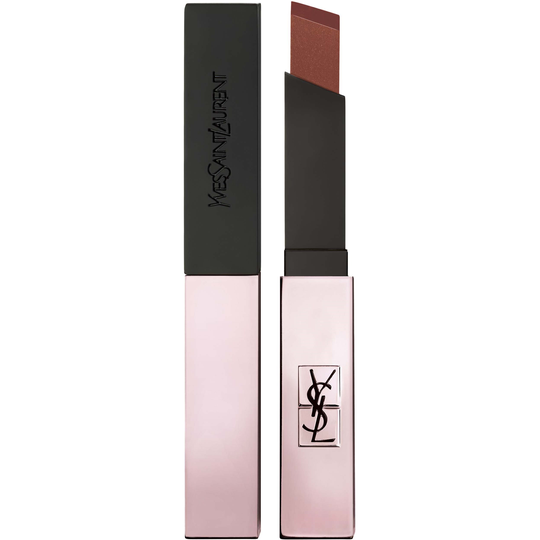 Yves Saint Laurent The Slim Glow Matte 212