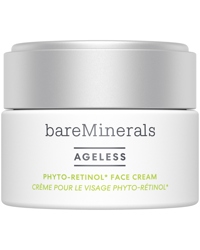 Ageless Phyto-Retinol Face Cream, 50g