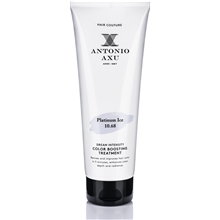 Dream Intensity Color Boosting Treatment 250 ml Platinum