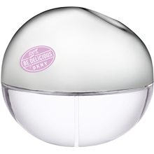 Be 100% Delicious - Eau de parfum 30 ml