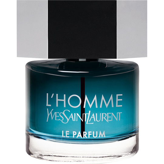 L'Homme Le Parfum, 60 ml Yves Saint Laurent Miesten hajuvedet