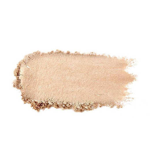 E.L.F. Shimmer Korostuspuuteri Starlight Glow