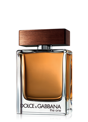 Dolce & Gabbana The One For Men EDT-suihke 100ml