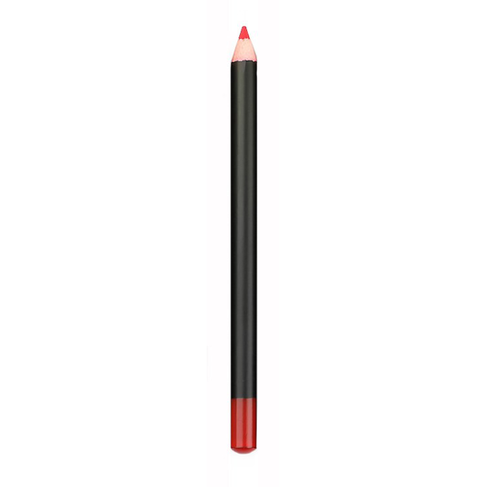 Smashit Cosmetics Make Up Pen 3