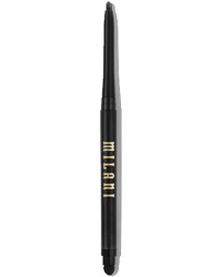 Stay Put Eyeliner, After Dark (Black)