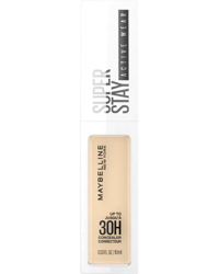 Superstay Active Wear Concealer, 10ml, 11 Nude