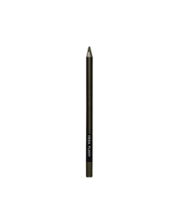 Crayon, Vega Flash