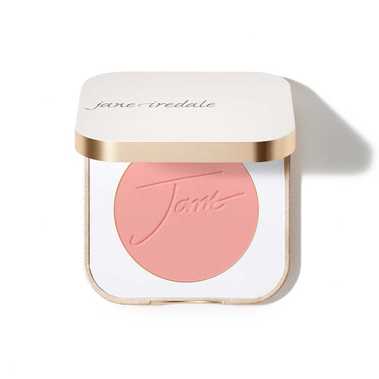 Purepressed® Blush, 3,2 g Jane Iredale Poskipuna