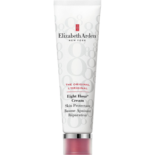 Elizabeth Arden Eight Hour Cream Skin Protectant, 50 ml Elizabeth Arden 24h-voiteet