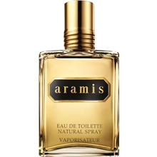 Aramis - Eau de toilette (Edt) Spray 110 ml