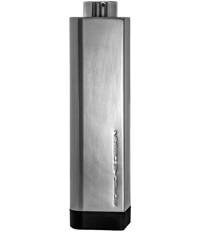 180, EdT 100ml