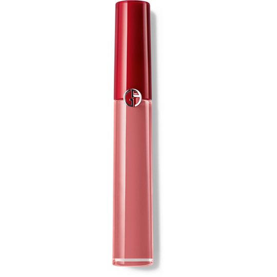 Giorgio Armani Lip Maestro 500
