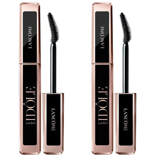 Lash Idole Mascara Duo, Lancôme Ripsiväri