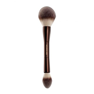Veil Powder Brush