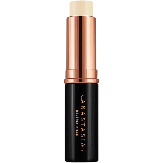 Stick Foundation, 9 g Anastasia Beverly Hills Meikkivoide