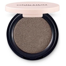 Estelle & Thild BioMineral Silky Eyeshadow 3 gr Urban Earth