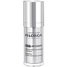 Filorga NCEF Intensive - Supreme Serum 30 ml