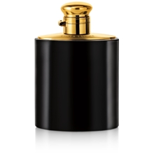 Woman by Ralph Lauren Intense - Eau de parfum 100 ml