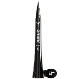 Superhero Pen Eyeliner