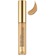 Double Wear Stay In Place Concealer 7 ml Medium