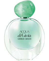 Acqua di Gioia, EdP 30ml