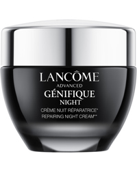 Génifique Barrier Night Cream, 50ml