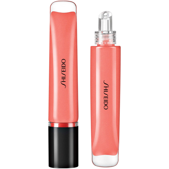 Shiseido Crystal Gelgloss Shimmer 5
