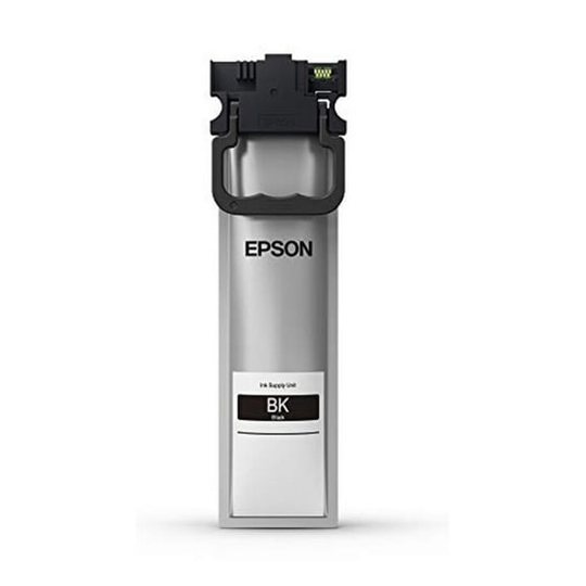 Alkuperäinen väriaine Epson T9441 35,7 ml 3000 sivua, syaani