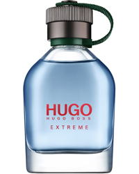 Hugo Man Extreme, EdP 60ml