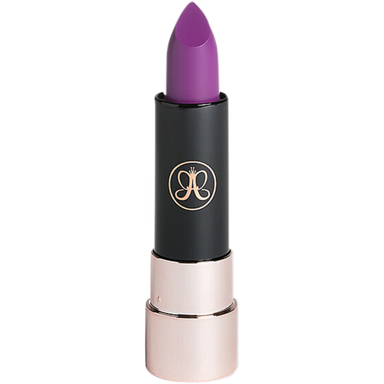 Matte Lipstick, 3,5 g Anastasia Beverly Hills Huulipuna