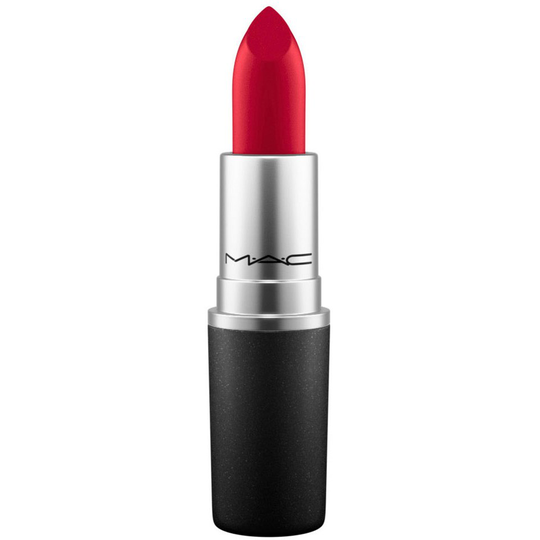MAC Cosmetics Retro Matte Lipstick Ruby Woo