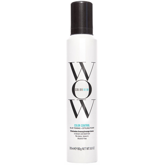 Color Control Toning, 200 ml Colorwow Muotoilutuotteet