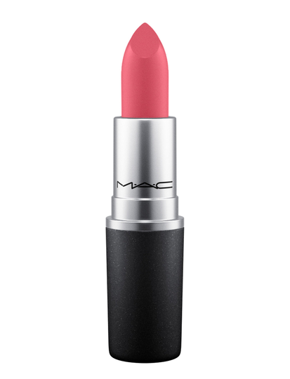 Lipstick You Wouldn't Get It Huulipuna Meikki Vaaleanpunainen M.A.C.