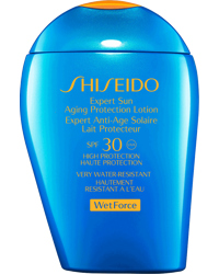 Expert Sun Aging Protection Cream SPF30, 100ml
