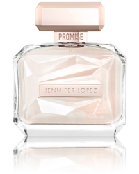 Promise, EdP 50ml