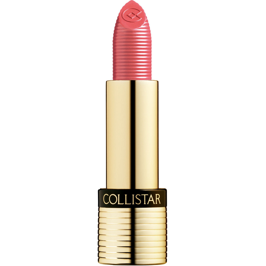 Collistar Milano Collection Unico Lipstick 7 Pink Grapefruit Pink