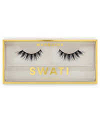 Faux Mink Lashes, Marquina