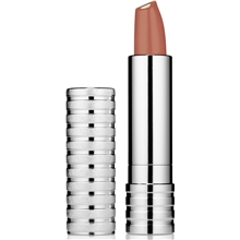 Dramatically Different Lipstick 4 gr No. 004