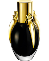 Fame, EdP 30ml