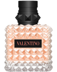 Born in Roma Donna Coral Fantasy, EdP 30ml