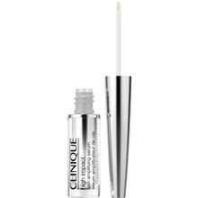 High Impact Lash Amplifying Serum 3 ml