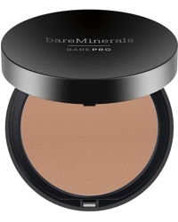 BarePro Performance Wear Powder Foundation, Fawn 17