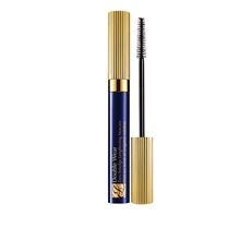 Double Wear Lengthening Mascara 6 ml Black