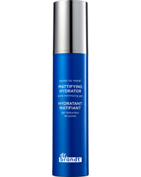 Pores No More Mattifying Hydrator 50 ml